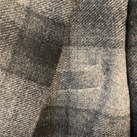 Veronica Beard Matteo Dickey Jacket - Sz 2 - Picture 6 of 6